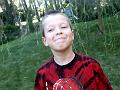 2004-10 10-7ans famille 138